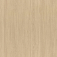 Whitened oak