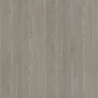 Grey wood