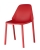 Chaise Scab Design - Più rouge 69594