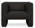 Fauteuil Marbella - 1-zit 65014